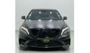 Mercedes-Benz S 63 AMG Std 5.5L 2015 Mercedes Benz S63 4MATIC Brabus Edition, 1 Of 1, Full Service History, Fully Loaded, G