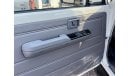 Toyota Land Cruiser Hard Top 2024 Toyota LC71 4.0 Hard Top - White inside Bluish Grey | Export Only