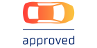 Approved Automotive