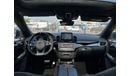 Mercedes-Benz GLE 63 S AMG Clean title GLE 63s