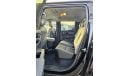 Mitsubishi L200 SPORTERO / 2.4L DSL/ A/T / FULL OPTION / 4WD (CODE# L2DDMB )