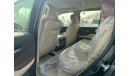 Toyota Land Cruiser 4.0L PETROL GXR FULL OPTION 2024 GCC