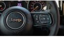 Jeep Wrangler (НА ЭКСПОРТ , For Export) Sport S I4 2.0L Turbo , 2024 GCC , 0Km , Без пробега