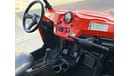 Polaris Dune Buggy RZR XP - 2013 - EXCELLENT  CONDITION