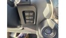 تويوتا برادو 2023 Toyota Prado 2.8L Diesel VXL Full Options Europe Specs