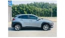 Hyundai Kona GLS Comfort