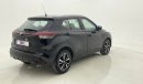 Nissan Kicks S 1.6 | Zero Down Payment | Free Home Test Drive