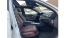 Mercedes-Benz E300 Avantgarde Mercedes E300 2015 KIT 63 _GCC_2015_Excellent Condition _Full option