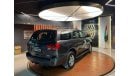 Toyota Sequoia Toyota Sequoia GXR | 2014 GCC