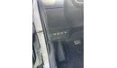 Toyota Corolla Cross NEW 2023 TOYOTA COROLLA CROSS 2.0L FULL OPTION