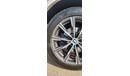 بي أم دبليو X5 xDrive40i Luxury M Sport Package 3.0L