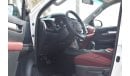 Toyota Hilux TOYOTA HILUX SR5  4X4 2.7L AT, AUTO AC, DISPLAY & RR