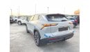 Jetour Dashing FOR EXPORT ONLY 1.6L LUXURY GCC SPECS 2025 model