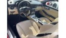 Mercedes-Benz SLC 300 Std Mercedes SLC _GCC_2017_Excellent Condition _Full option