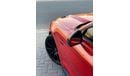 Ford Mustang GT 5.0 CALIFORNIA / GCC / RADAR /BLIND SPOT