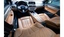 BMW 730Li M Sport 2.0L BMW 730Li M-Sport 2021 GCC under Warranty with Flexible Down-Payment.