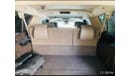 GMC Yukon Denali 6.2L (8 Seater)