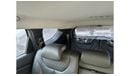 Hyundai Santa Fe hyuandi santa fe 2020 diesel 7 seats