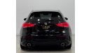 Mercedes-Benz A 35 AMG Premium 2021 Mercedes Benz A35 AMG 4MATIC Sportback, Warranty, Full Service History, Very Low Kms, G