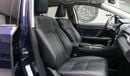 Lexus RX350 Platinum