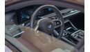 BMW 740Li M POWER