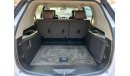 GMC Terrain SLT