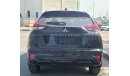 ميتسوبيشي إكلبس كروس 2024 MITSUBISHI ECLIPSE CROSS 4WD PANORAMA LEATHER