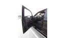 رام 1500 Dodge RAM Bighorn - 2021 - Black