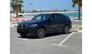 BMW X4 xDrive 30i BMW X4  XDrive 30 i M Kit 2022 GCC Service Contract  Under warranty