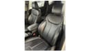 Hyundai Santa Fe HYUNDAI SANTAFE 2019/2.0/DIESEL /4CYLINDER/4WD/TM