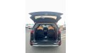 Kia Carnival 2021 Kia Carnival Exclusive Diesel Korean Specs Orignal Paint - 360* CAM - Panoramic View - 6 seater