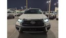 تويوتا هيلوكس 2021 Toyota Hilux S GLX (AN120), 4dr Double Cab Utility, 2.7L 4cyl Petrol, Automatic, Four Wheel Dri