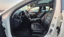 Mercedes-Benz EQC300 2016 Mercedes-Benz C 300 4 cylinder engine 2.0  clean car no any work required available in REBOU NA