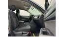 Volkswagen Teramont Trendline 3.6L 2022 Volkswagen Teramont V6 4MOTION 7 Seater, 2027 VW Warranty, 2025 VW Service Pack,