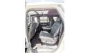 Ford Expedition Ford Expedition Platinum Max -2022- White