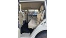 Mitsubishi Pajero /SIGNATURE EDITION/ LOT#16883