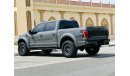 فورد F 150 XLT