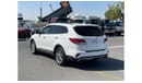 Hyundai Grand Santa Fe 7 setters HYUNDAI SANTA FE 2017 IMPORTED FROM USA VERY CLEAN CAR INSIDE AND OUTSIDE FOR MORE INFORMA