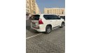 Lexus GX460 Platinum 4.6L