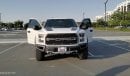 Ford F 150 Raptor