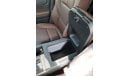 Toyota Prado LC250 2.8L DIESEL FIRST EDITION FULL OPTION  7  SEATER