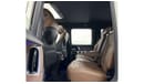 Mercedes-Benz G 500 Std 2021 Mercedes Benz G500 AMG, May 2025 Warranty + Service Pack, Full Service History, Euro Specs