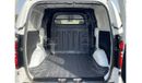 Hyundai H-1 2019 I 6 Seats & VAN I Ref#298