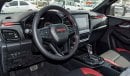 Isuzu DMax GT 3.0 L d