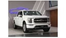 فورد F 150 FORD F-150 PLATINUM