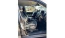 Toyota Prado TX 2.8L Toyota Prado TX-L 2017 2.8 Diesel in excellent condition