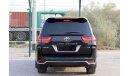 Toyota Land Cruiser GXR TOYOTA LANDCURISER 2013 MODIFIED 2023 GX-R V8 FULL OPTION TOP OF THE RANGE PETROL LEFT HAND DRIV