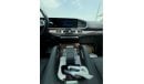 Mercedes-Benz GLE 450 AMG Mercedes-Benz GLE 450 2023