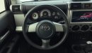 Toyota FJ Cruiser GXR 4 | Zero Down Payment | Free Home Test Drive