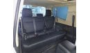 Mitsubishi Pajero Platinum full option - 3.8L - 3 Door - Fully serviced